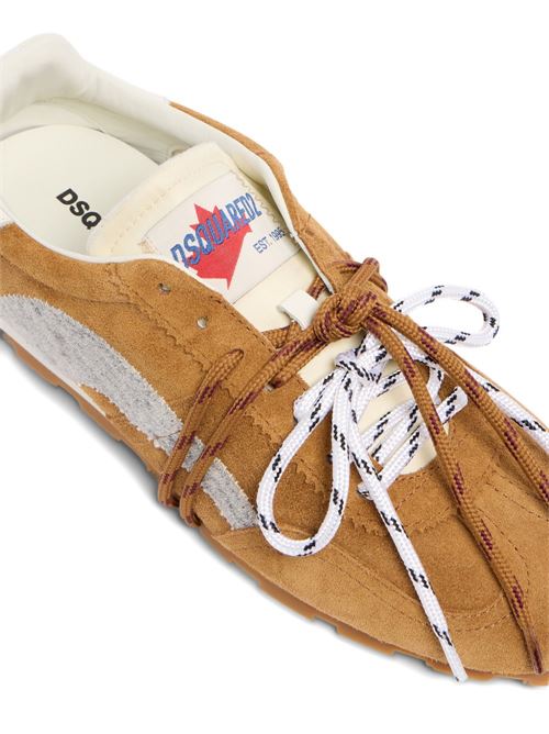  DSQUARED2 | SNM0484 23808836M4239